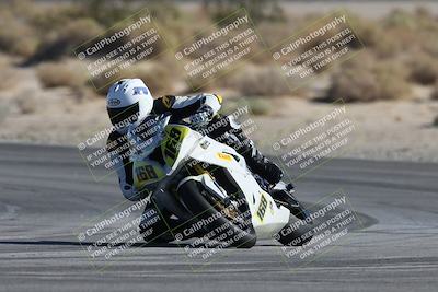 media/Oct-05-2025-CVMA (Sun) [[beeef4f201]]/Race 17-Amateur Formula Open/